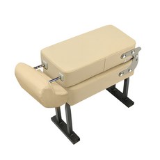 4세대카니발보조의자