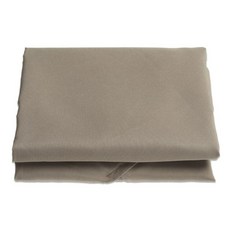 불스원우산텐트