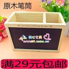 4c46992188cc6196380f4600f991978db59de9754044d296a6d0d384326d.jpg