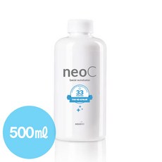 네오C 500ml, 1개