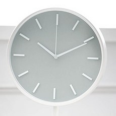 sweetheart스탠드시계