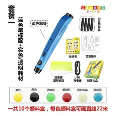 028f8c86cad124b97bca2f41bcac82ff28cc0d4bfc775029909705fd172a.jpg