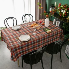 5ec233fad73fa7e9ec68fa16baafbd270f846388dfdeb4215baba3db1728.jpg