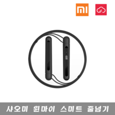 75e54bd418ace081273dabd435396ff115386d840fc458d9a2ae87d7c22e.png