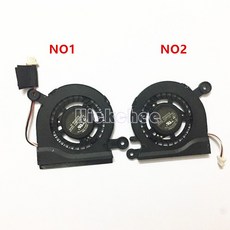 kdb0505hc