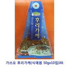 a682db3e7b2da30e97a34872dd8b58851bef7b4b4d90baca4817df722b26.jpg
