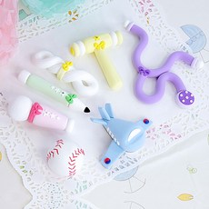 돌잡이풀패키지