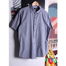 닥스손수건빅사이즈