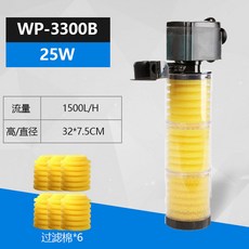 5e49a4eb48d26045234eae603b9cd44376b352dd03f397f1ae0a14b0e621.jpg