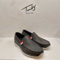 톰브라운보트슈즈