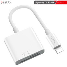 애플카드리더기