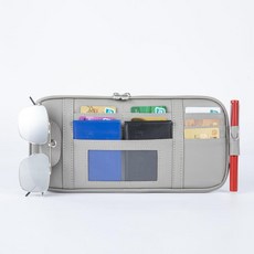 cd케이스봉지