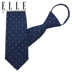 에르메스h로고넥타이