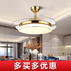 다이슨에어멀티플라이어선풍기