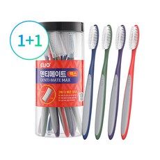 예꼬맘치실400