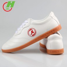 d1415cc9085d9791ab1d32f155cdaf70f9a2038e6a2d76a718167f09b7d8.jpg