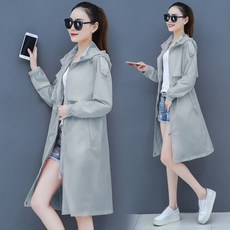 63a9f49f847bb5ea64428678a04f735b0dd1a1468d2ccfe4f692f7675b58.jpg