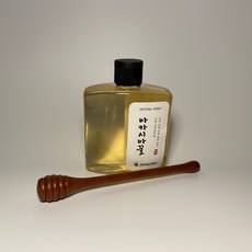 향내음