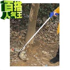 562b5e2dc38cf6318d65b6e2a4ada67a70f8b4b28b11b7072abf37a13b51.jpg