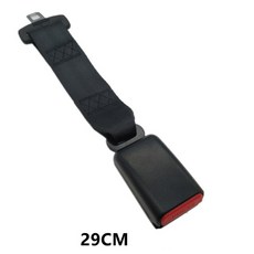 리얼베베세이프마마