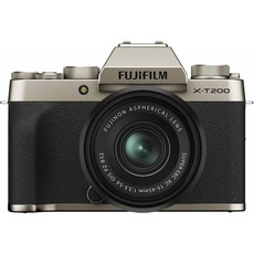 fc900892653892011f121512e509eadfcf837d8e9cf461b1e89a3ee92ac9.jpg