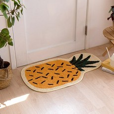 파파야나인발매트