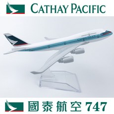 6fdf34be75ea5ab8f45534cacd2bb2aff47c24f4ecca3ec839f613ee99c7.jpg