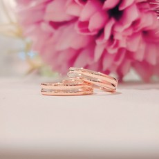 로제도르가드링