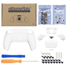 닌텐도스위치뒷판