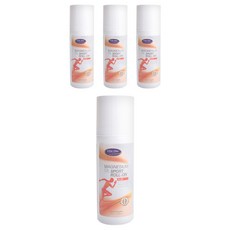 아니모마그네슘오일