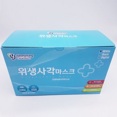746c311bb30370fa8aa2894134c267be26360bd4b1ff6d397cca496ea3cd.jpg