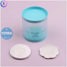 로에보니플패치