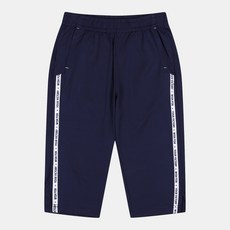 헌트키즈 부산대NC 60%할인 7900원 7부 얇고 스판 짱 보들보들 테이프 활동 하의 HKTM193G2
