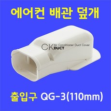 c7529522f5e66ecb5c10b5d6a7ff33418810ea8c5aadd35a974712f25e1a.jpg