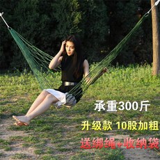 cf7771f396790edf2e275b7399f614f27fabe364c5a6d79bc5c4f03225a4.jpg