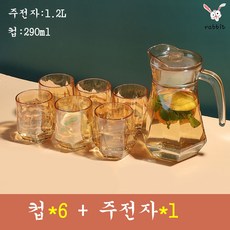 빈티지티팟