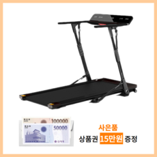 c989f14758bdd99529682d30be8dd23dd1629965bf36f7aa030e130e08e5.png