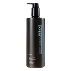 피엘디크 엑스퍼트 프로텍션 남성 올인원, 500ml, 1개 - 엑슬옴므