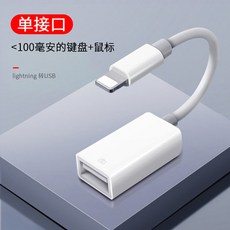 610a48b302a01a703c47cdd97a98675559d6c1a05cc92d35f347db410bc6.jpg
