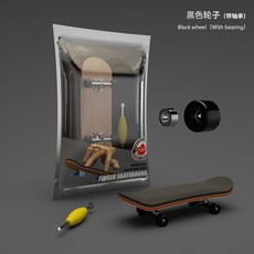 afa1b7ba6ef1b9be72b2bab2077d9cb64ce3590da6557ed508e1a22c2817.jpg