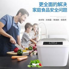 e78692a6150529de61f8dc3d06e5b394529081de55ae2f07930e2ec014d0.jpeg
