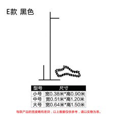 9e650c93251424d111e710e2fd45ba89db352c42b91a3a8bbc0b982a82b7.jpg