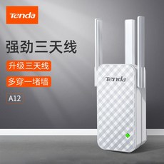 61406cb1e27a0d00bb230b6683804030d518fb203c0c7908e64903ceeed0.jpg