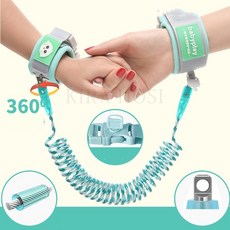 3d73bcaf430cebfdea3b183b43ada51e9eb19610dcd3675c224f40065ca0.jpg