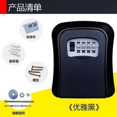 4018bbbc9c195af36ec7b0d1817aafef7105a793e79637fb45145d78cdc0.jpg