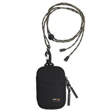 헤지스열쇠지갑