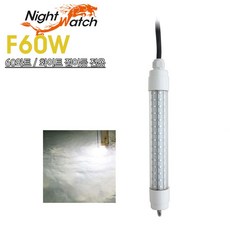 f511b3eebd8d1cb5a67fada75fa4d83e9a2a56c1e77e4b3895e3a7ae9870.jpg