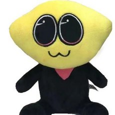 보프