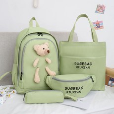 eca9bf4eba8680b203c5879f26c45b34a373b3b3fce90a5f535c41e1f95c.jpg