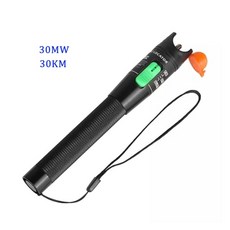 광케이블멀티테스터